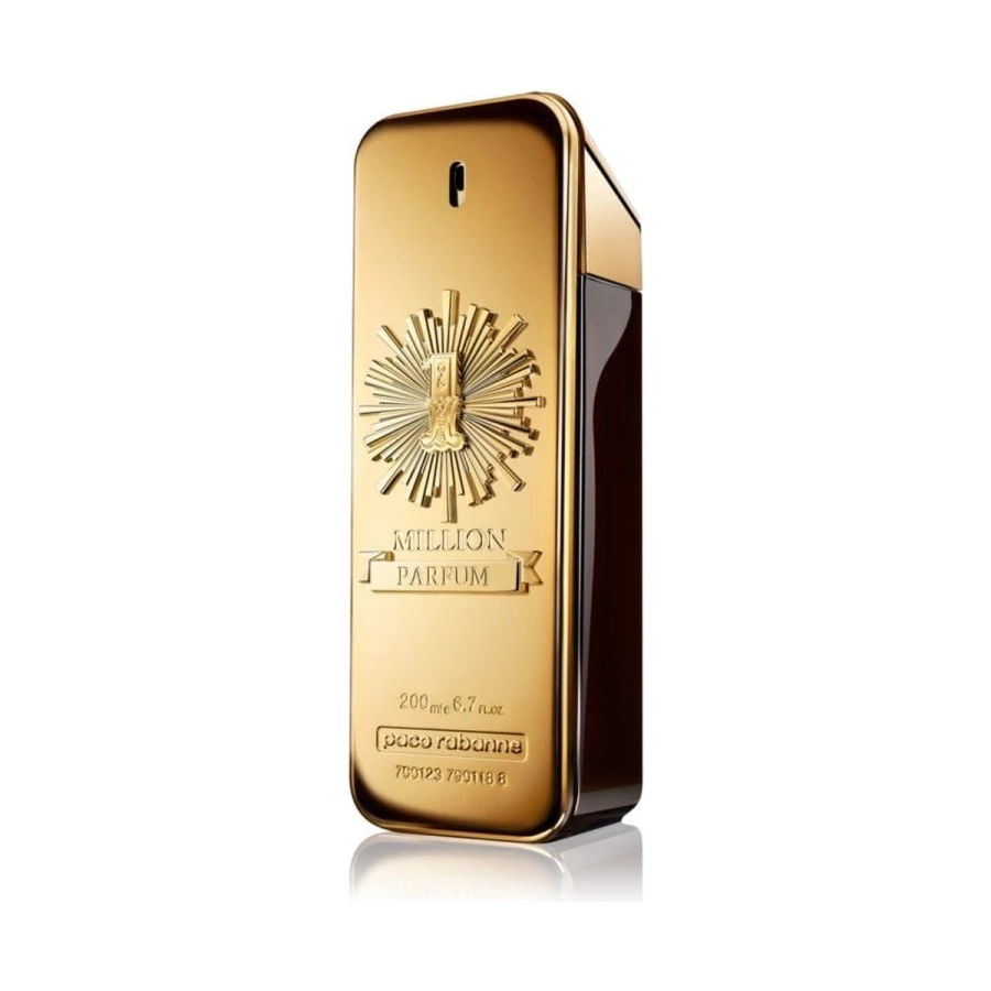Paco Rabanne 1 Million