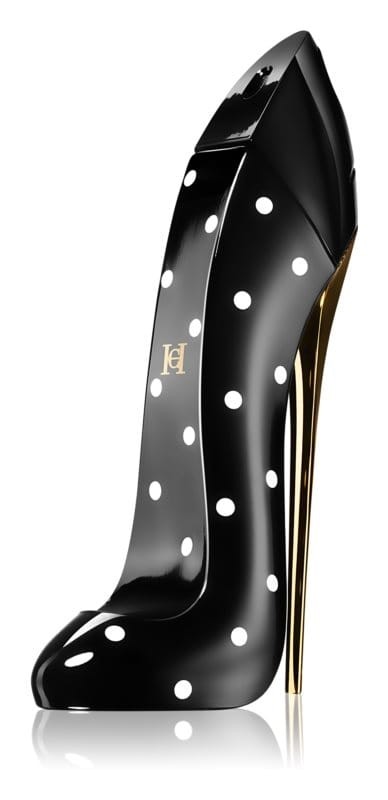 Carolina Herrera Good Girl Dot Drama EDP.jpg