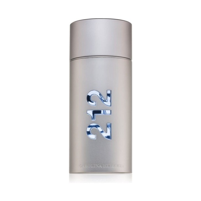 produkt-210