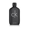 Calvin Klein CK Be EDT