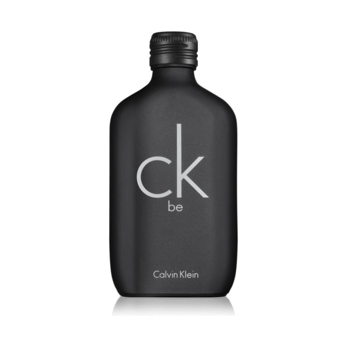 Calvin Klein CK Be EDT