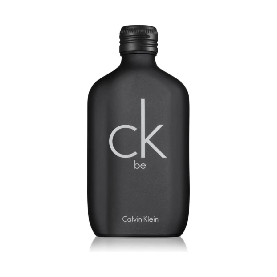 Calvin Klein CK Be EDT