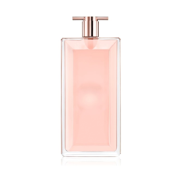 produkt-224