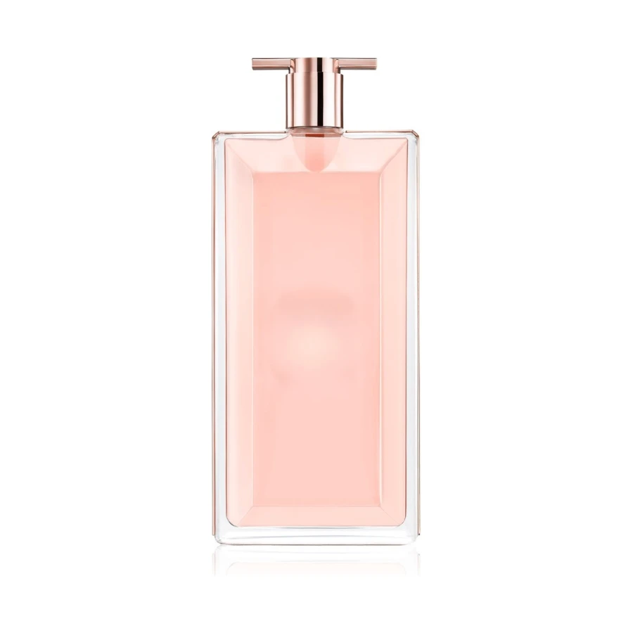 produkt-224