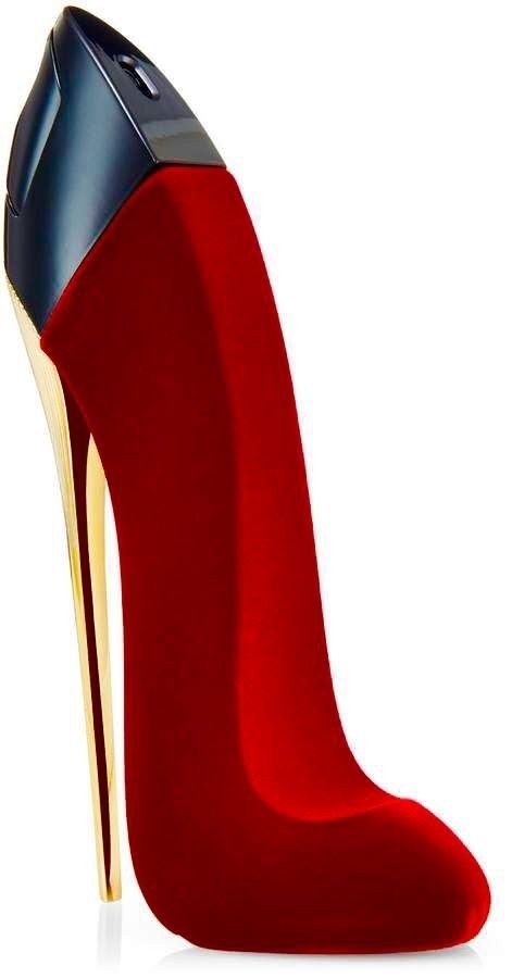 Carolina Herrera Good Girl Velvet Fatale EDP.jpg