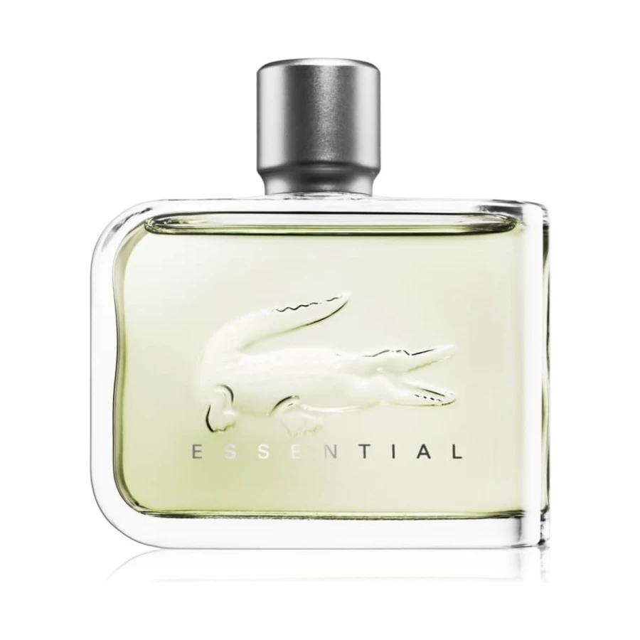 produkt-233