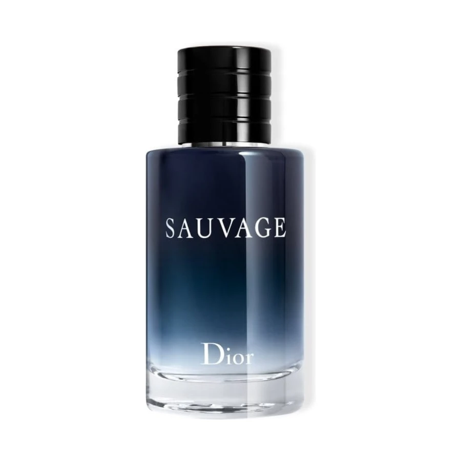 produkt-251
