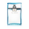 Versace Man Eau Fraiche EDT 10ml odlewka