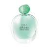 Armani Acqua di Gioia