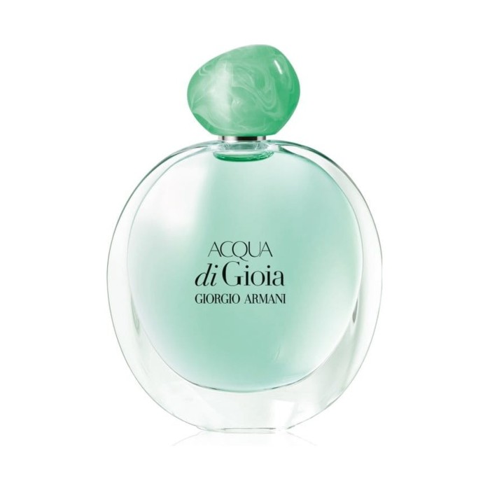 Armani Acqua di Gioia
