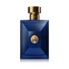Versace Dylan Blue Pour Homme EDT 10ml odlewka