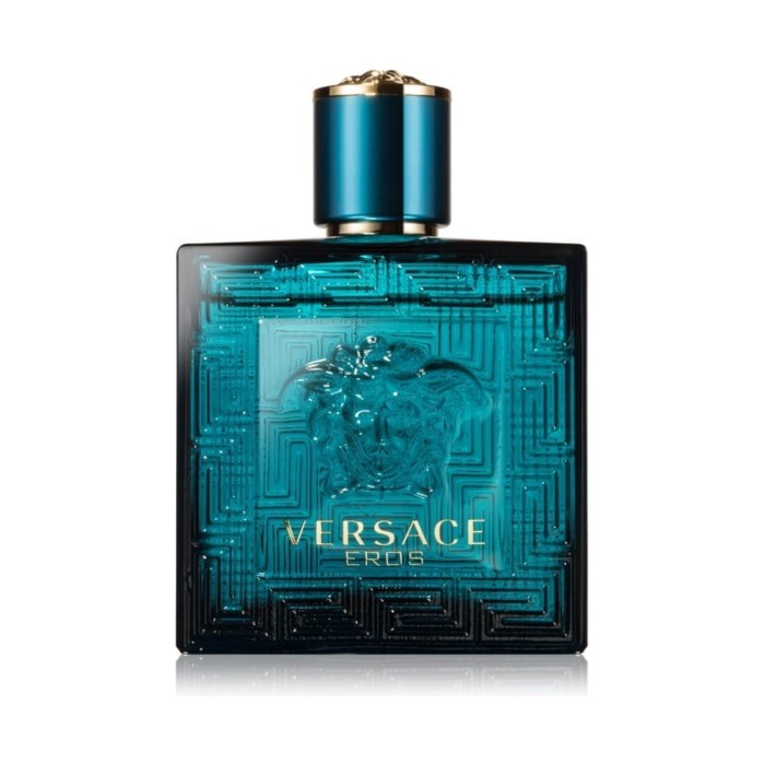 Versace Eros EDT