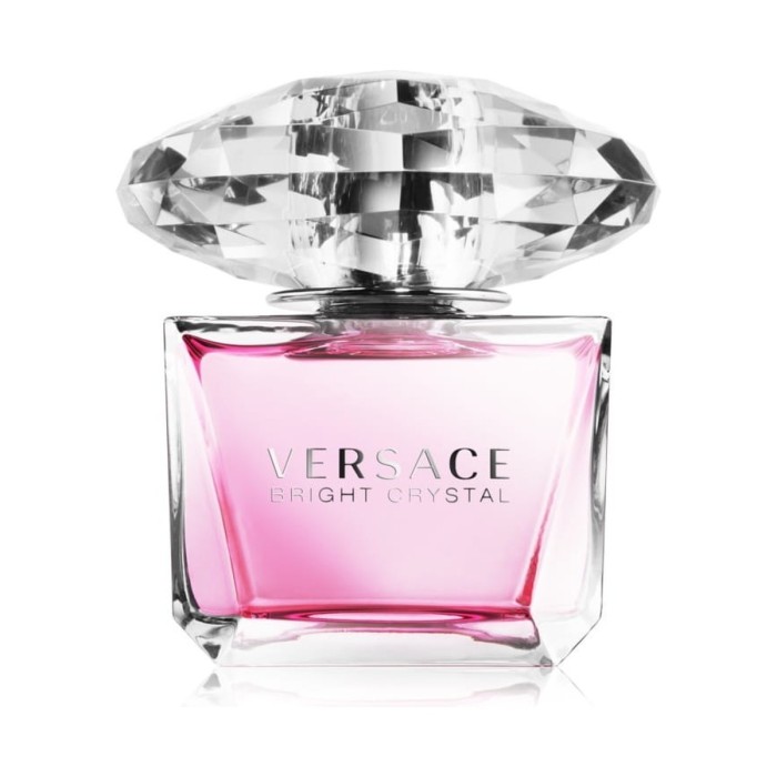Versace Bright Crystal EDT 10ml odlewka