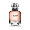 Givenchy L’Interdit EDP 10ml odlewka