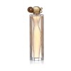 Givenchy Organza EDP 10ml odlewka