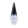 Givenchy Ange ou Demon EDP 10ml odlewka