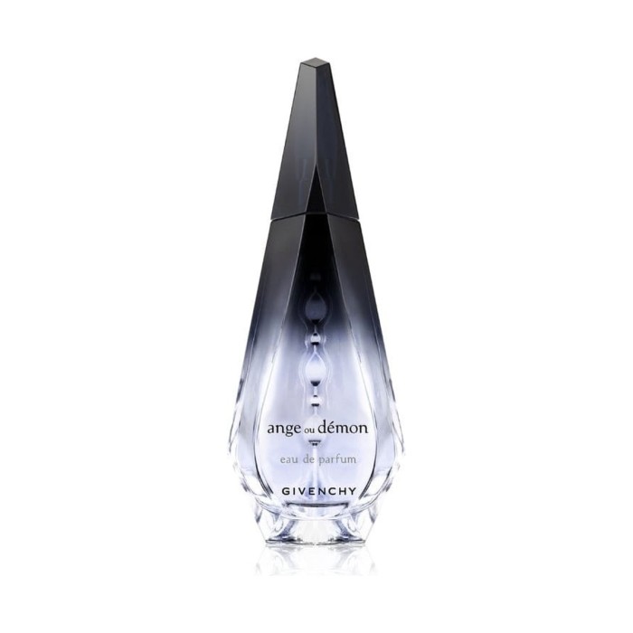 Givenchy Ange ou Demon EDP 10ml odlewka