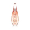 Givenchy Ange ou Demon Le Secret