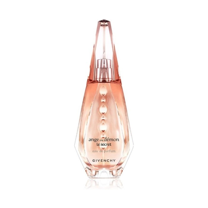 Givenchy Ange ou Demon Le Secret
