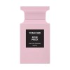 Tom Ford Rose Prick