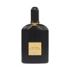 Tom Ford Black Orchid odlewka