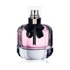 Yves Saint Laurent Mon Paris EDP 10ml odlewka