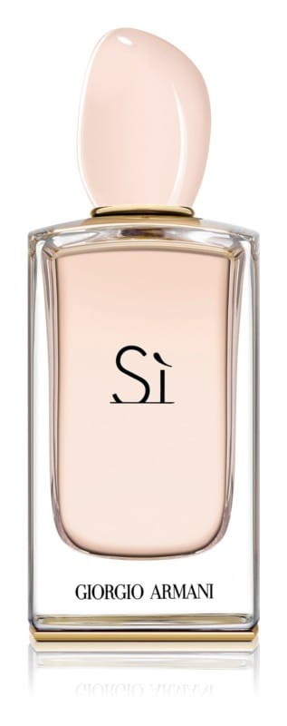 Armani Si Limited Edition EDT.jpg