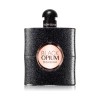 Yves Saint Laurent Black Opium EDP 10ml odlewka