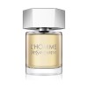 Yves Saint Laurent L'Homme EDT 10ml odlewka