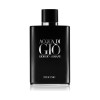 Armani Acqua di Gio Profumo