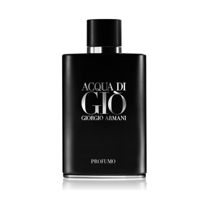 Armani Acqua di Gio Profumo