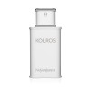 Yves Saint Laurent Kouros EDT 10ml odlewka