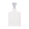 Creed Silver Mountain Water EDP 10ml odlewka