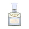 Creed Aventus for Her EDP 10ml odlewka
