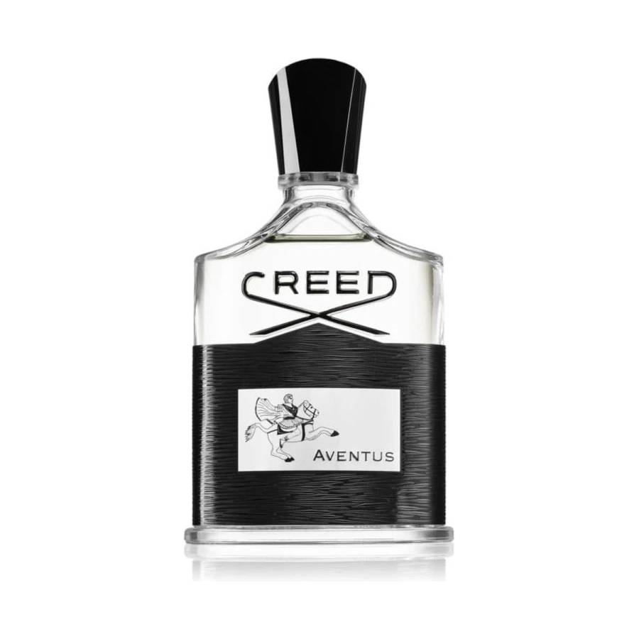 produkt-320