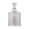 Creed Himalaya EDP 10ml odlewka