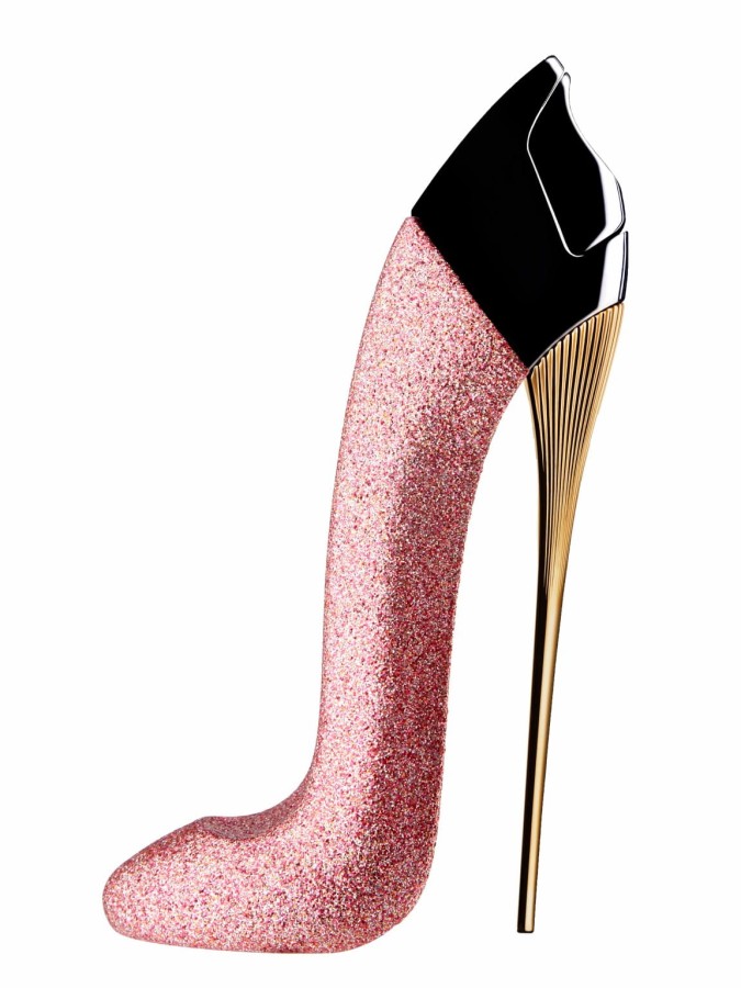 Carolina Herrera Good Girl Fantastic Pink EDP.jpg