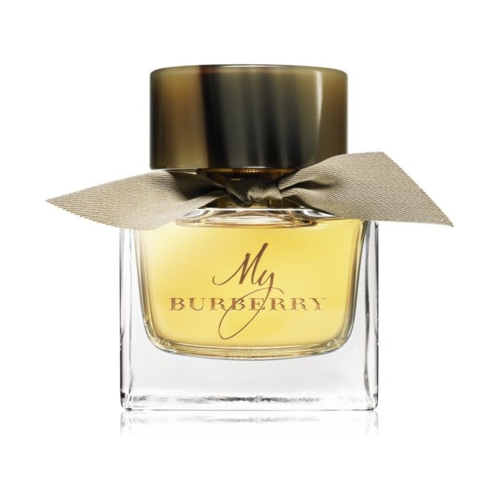 Burberry My Burberry EDP 10ml odlewka
