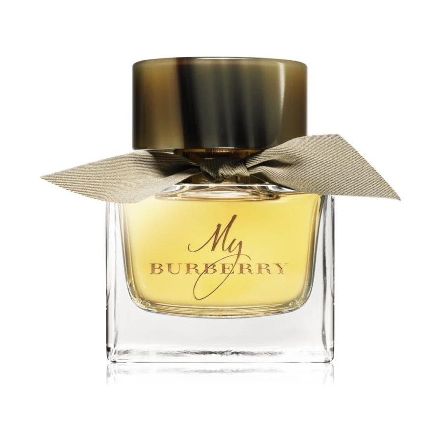 Burberry My Burberry EDP 10ml odlewka