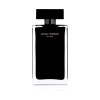 Narciso Rodriguez For Her EDT 10ml odlewka