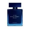 Narciso Rodriguez Bleu Noir For Him EDP 10ml odlewka