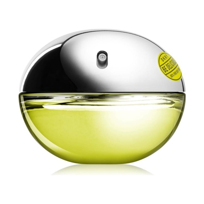 produkt-338