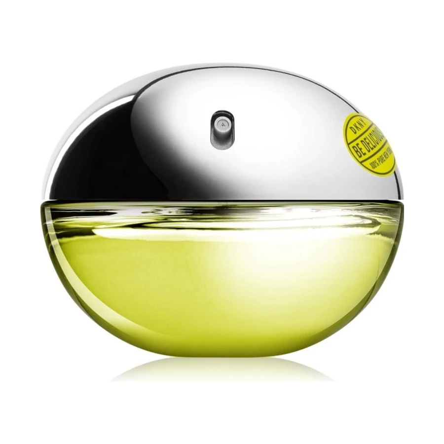 produkt-338