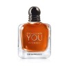 Armani Stronger With You