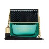 Marc Jacobs Decadence EDP 10ml odlewka