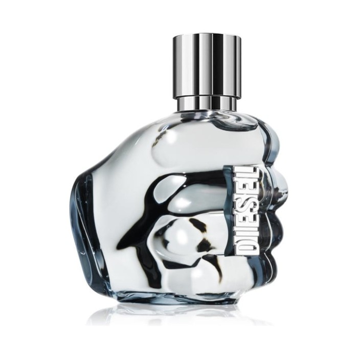 produkt-352