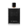 Diesel Bad EDT 10ml odlewka