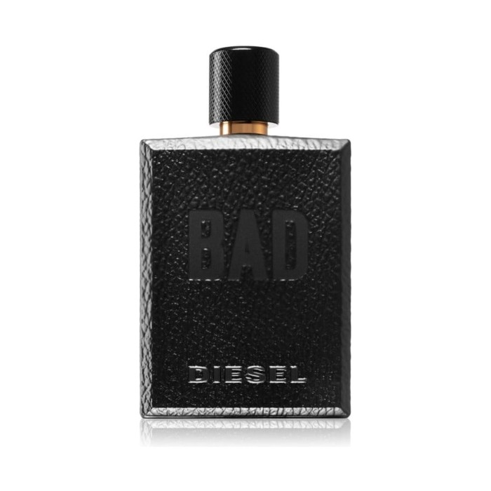 produkt-355