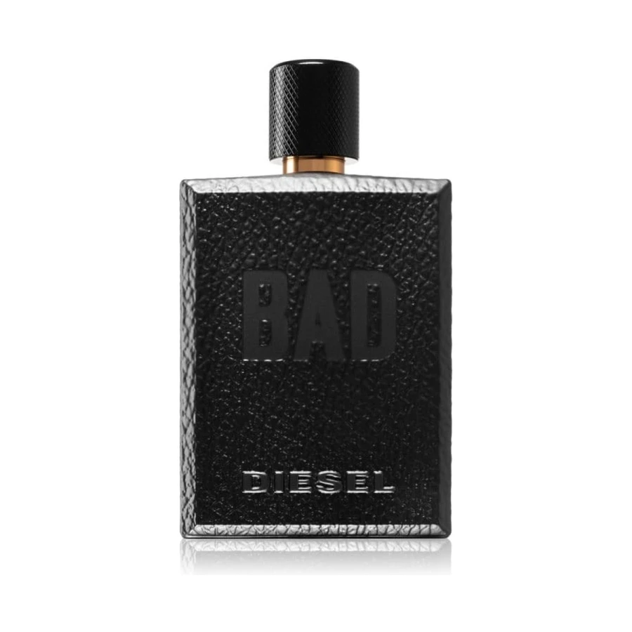 produkt-355