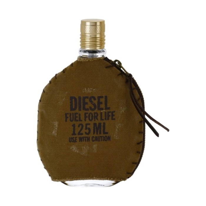 produkt-356